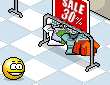 Emoticono-Compras-02.gif
