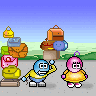 Emoticono-Compras-03.gif