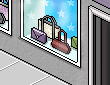 Emoticono-Compras-07.gif