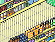 Emoticono-Compras-08.gif