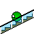 Emoticono-Compras-09.gif
