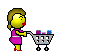 Emoticono-Compras-10.gif