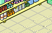 Emoticono-Compras-11.gif
