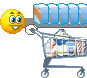 Emoticono-Compras-12.gif