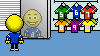 Emoticono-Compras-13.gif