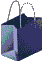 Emoticono-Compras-14.gif
