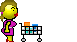 Emoticono-Compras-15.gif