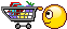 Emoticono-Compras-16.gif