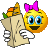 Emoticono-Compras-17.gif