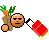 Emoticono-Compras-18.gif