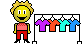 Emoticono-Compras-19.gif