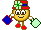 Emoticono-Compras-20.gif