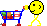 Emoticono-Compras-21.gif
