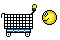 Emoticono-Compras-22.gif