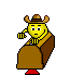 Emoticono-Cowboy-04.gif