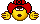 Emoticono-Cowboy-06.gif