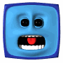 Emoticono-Cuadrado-01.gif