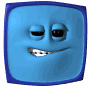 Emoticono-Cuadrado-02.gif