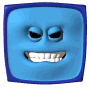 Emoticono-Cuadrado-03.gif