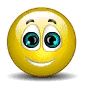 Emoticono-Cumpleanos-y-regalo-01.gif