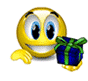Emoticono-Cumpleanos-y-regalo-02.gif