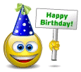 Emoticono-Cumpleanos-y-regalo-03.gif