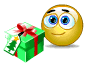 Emoticono-Cumpleanos-y-regalo-07.gif