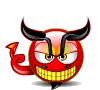 Smilie-688.gif
