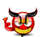 Smilie-690.gif