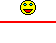 Smilie-700.gif