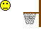 Smilie-720.gif