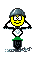 Smilie-738.gif