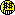 Smilie-759.gif