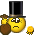 Smilie-760.gif