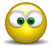 Smilie-768.gif