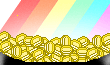 Smilie-770.gif