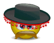 Emoticono-Disfrazado-01.gif