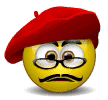 Emoticono-Disfrazado-03.gif