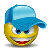 Emoticono-Disfrazado-04.gif