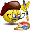 Emoticono-Disfrazado-05.gif