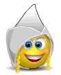 Emoticono-Disfrazado-06.gif