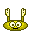 Emoticono-Disfrazado-102.gif