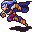Emoticono-Disfrazado-106.gif