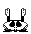 Emoticono-Disfrazado-107.gif