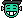Emoticono-Disfrazado-108.gif