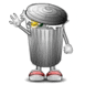 Emoticono-Disfrazado-11.gif