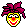 Emoticono-Disfrazado-110.gif
