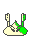 Emoticono-Disfrazado-111.gif