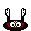 Emoticono-Disfrazado-112.gif