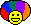 Emoticono-Disfrazado-114.gif